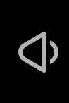 Volume