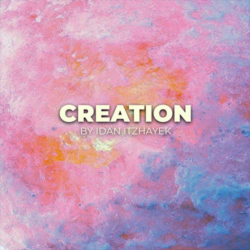 Creation