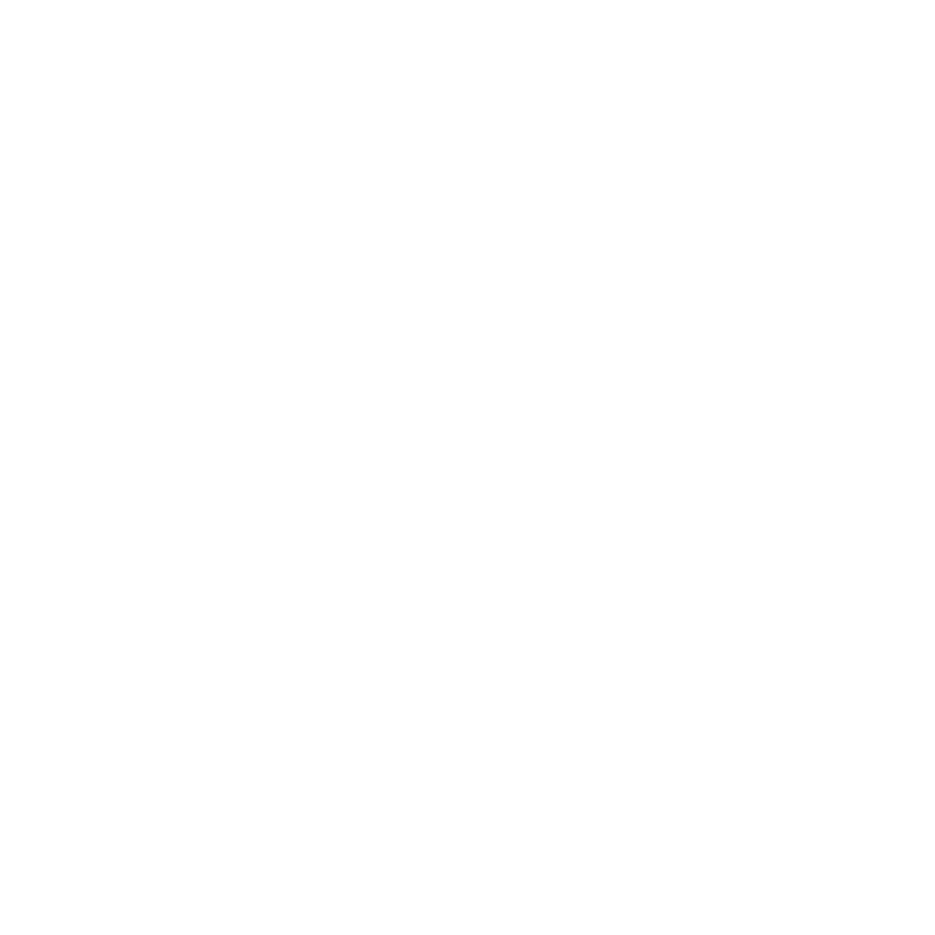 Idan Itzhayek Logo